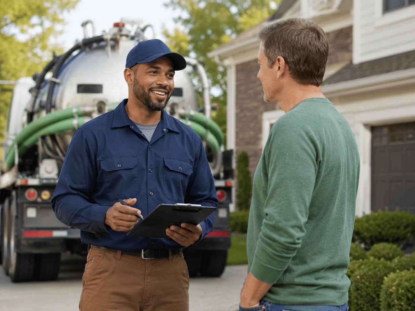 Mosquito Control Twilight, WV FAQs